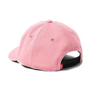 Cappello . rosa