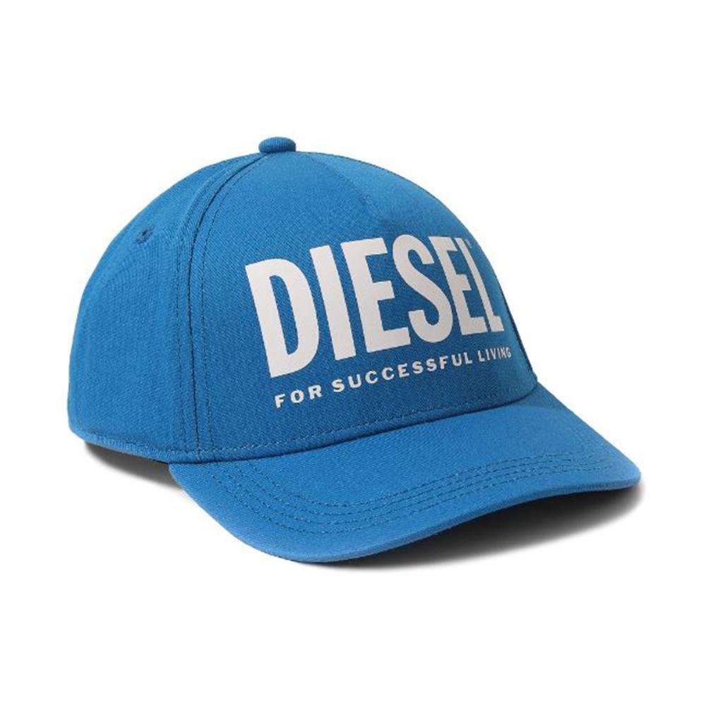 diesel cappello diesel. royal