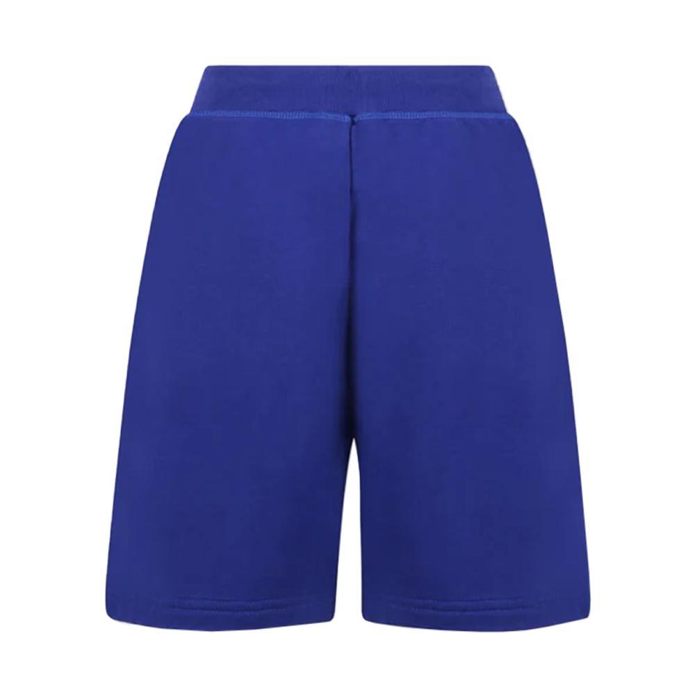 dsquared bermuda dsquared. bluette - foto 2