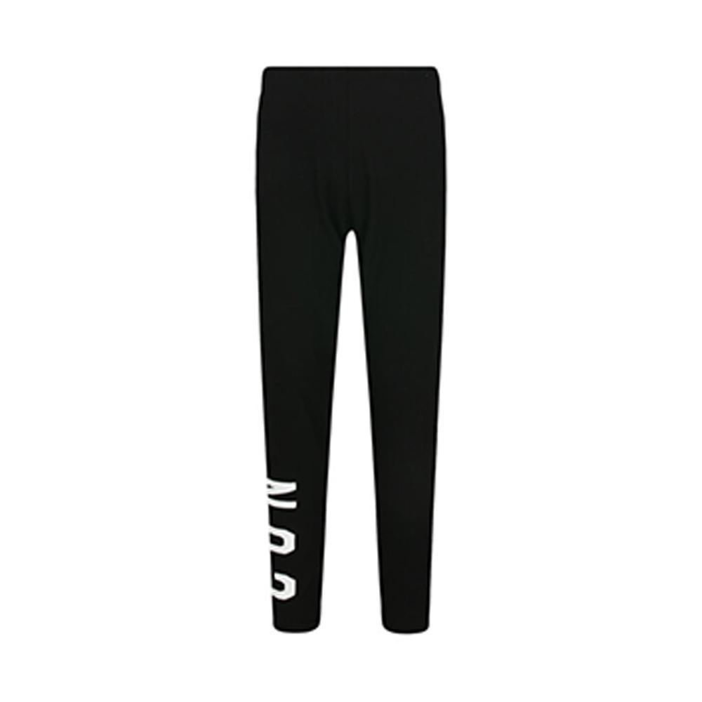 dsquared leggings dsquared. nero - foto 1