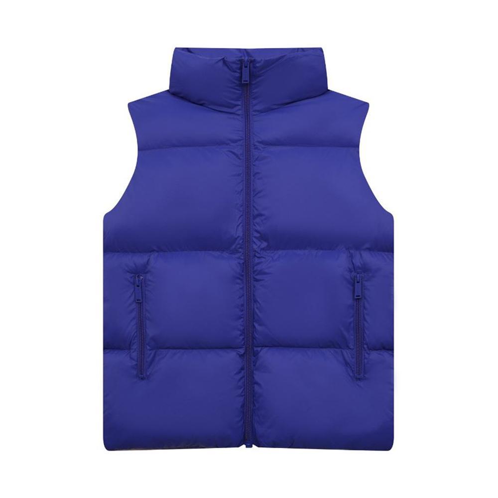 dsquared gilet dsquared. royal