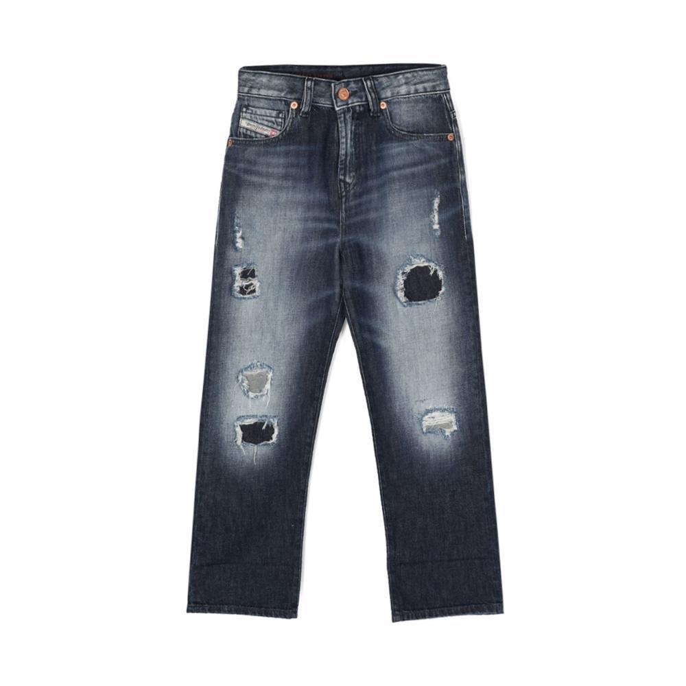 diesel jeans diesel. denim