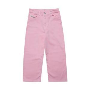 Pantalone . rosa