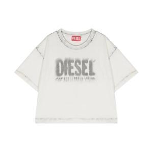 T-shirt . grigio/nero