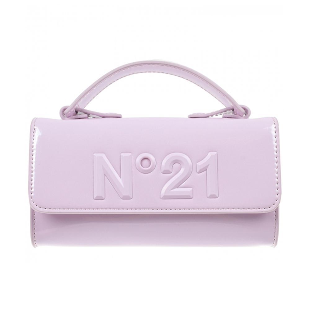 n21 borsa n21. glicine - foto 1