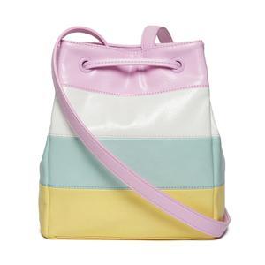 Borsa . multicolor