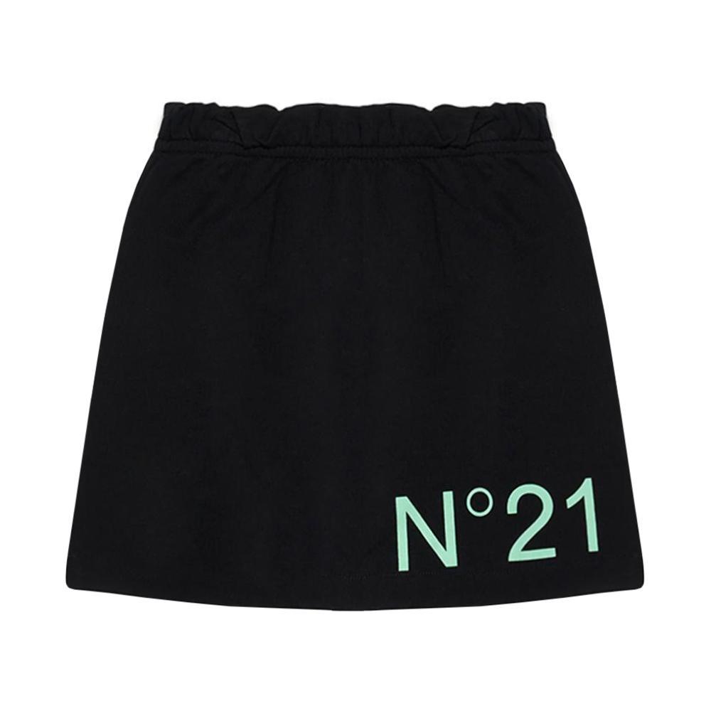 n21 gonna n21. nero