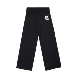 Pantalone . nero