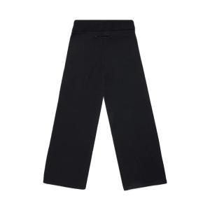 Pantalone . nero