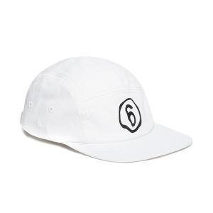 Cappello . bianco