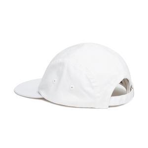 Cappello . bianco