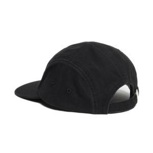 Cappello . nero