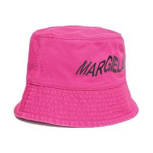 Cappello . fucsia