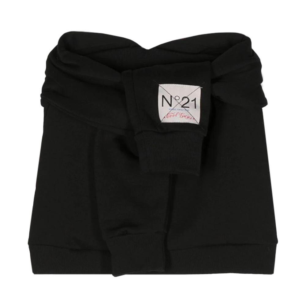 n21 gonna n21. nero