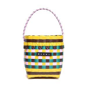 Borsa . multicolor