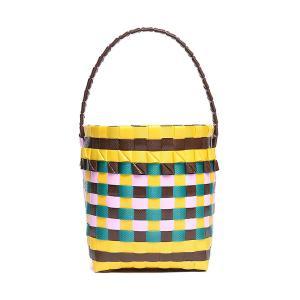 Borsa . multicolor