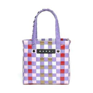 Borsa . viola/multicolor