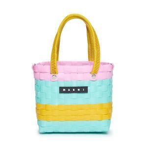 Borsa . multicolor