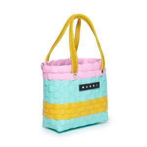 Borsa . multicolor