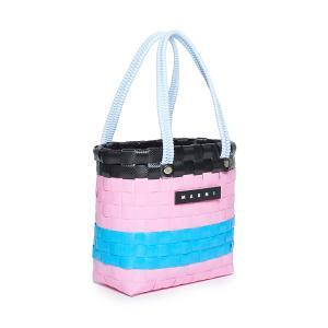 Borsa . multicolor