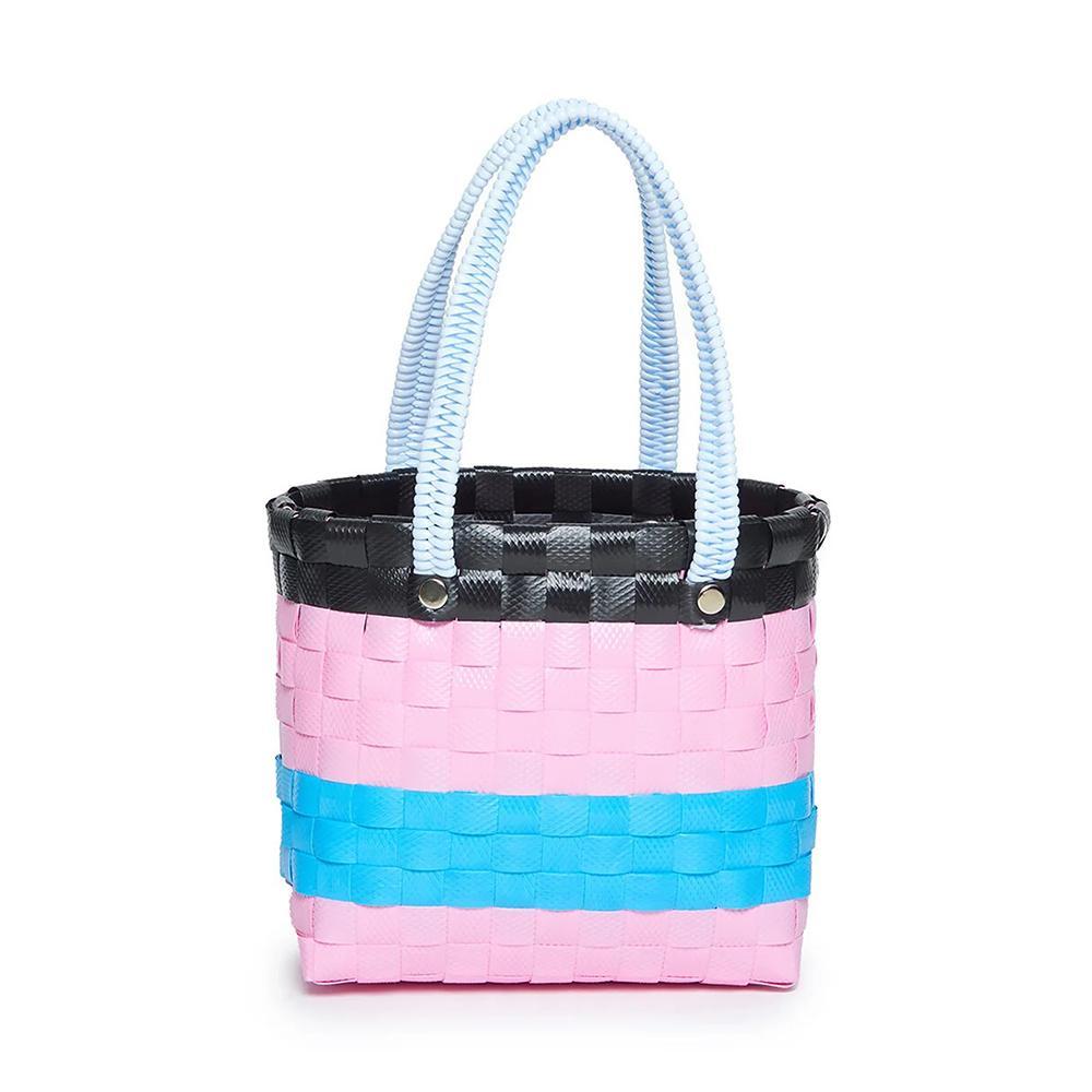 marni borsa marni. multicolor