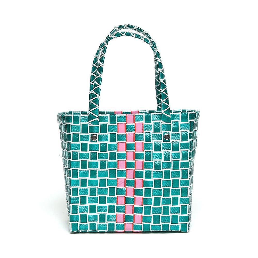 marni borsa marni. verde