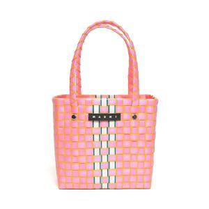 Borsa . fucsia