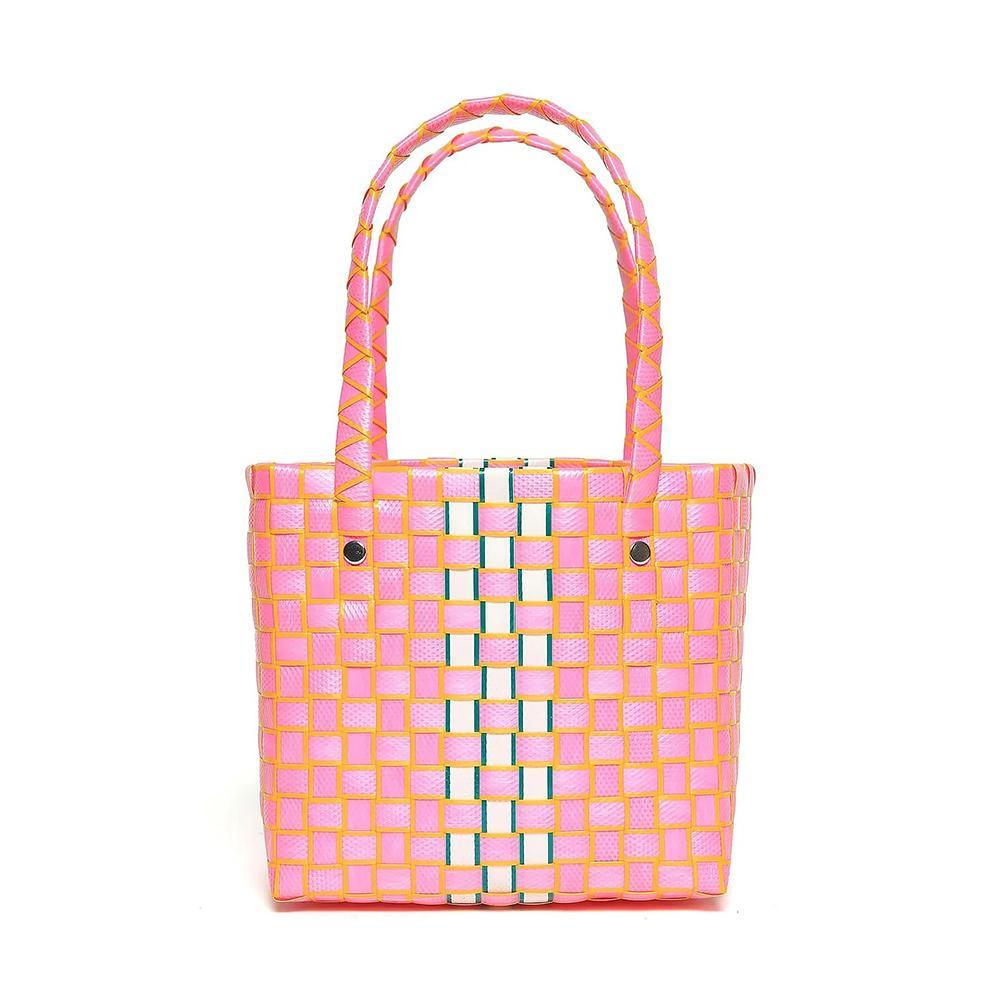 marni borsa marni. fucsia