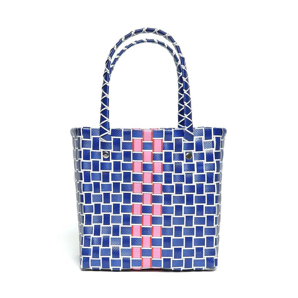 marni borsa marni. blu