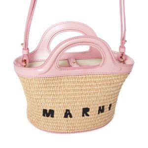 Borsa . rosa/beige