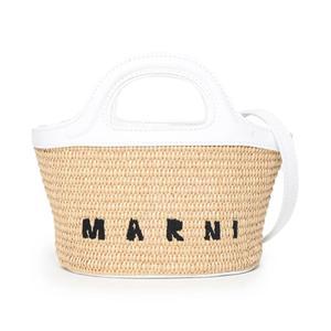 Borsa . bianco/beige