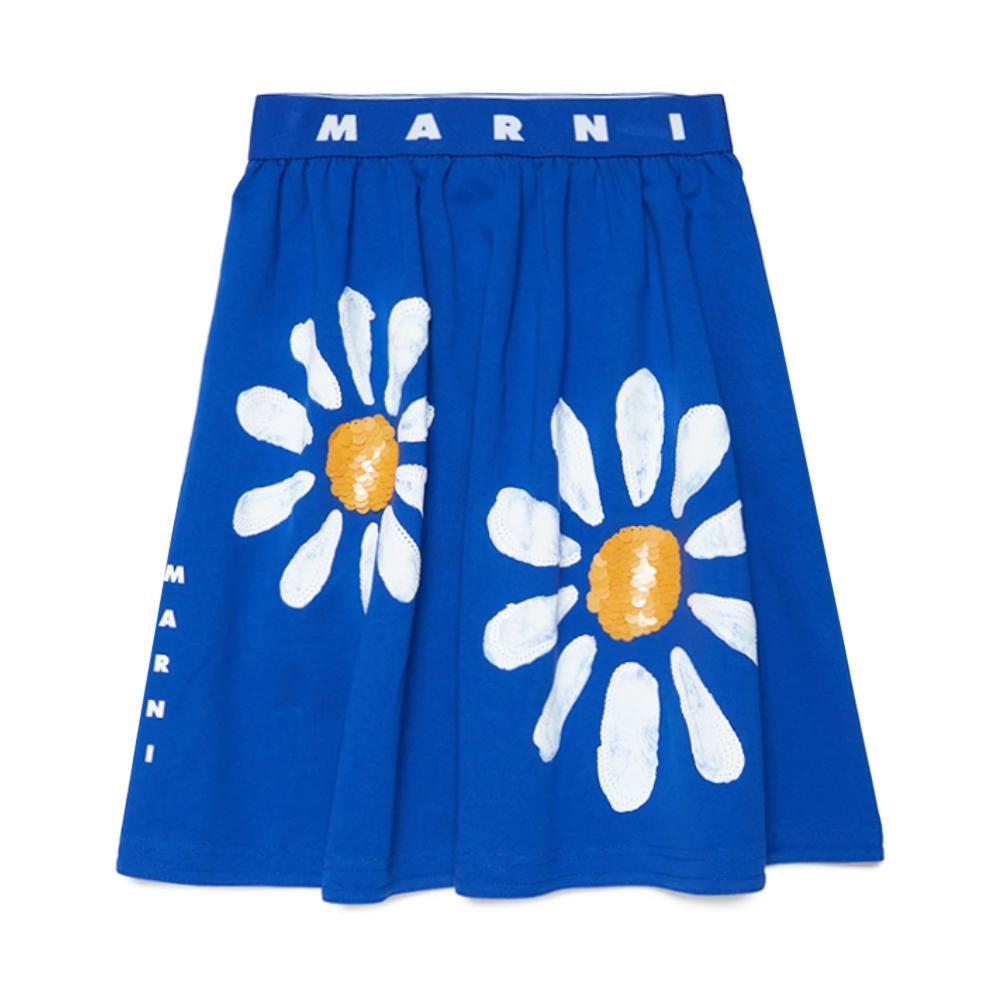 marni gonna marni. royal