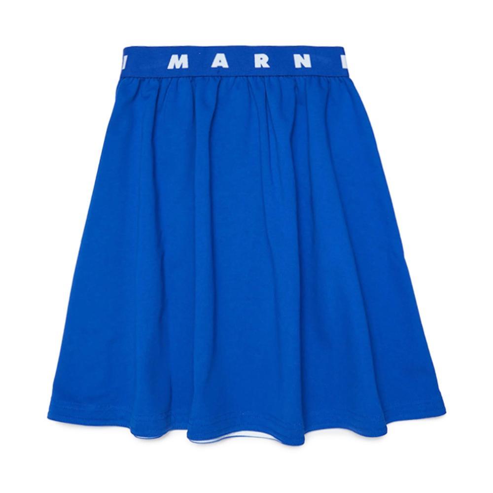 marni gonna marni. royal