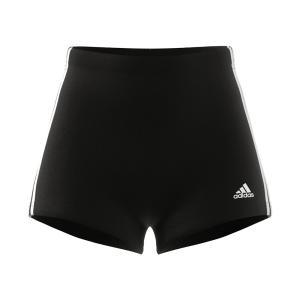 Shorts . nero/bianco