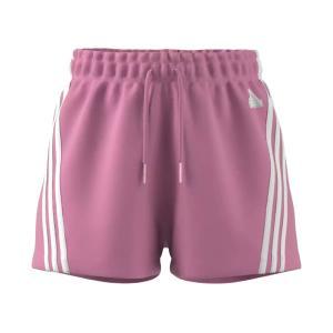 Shorts . rosa