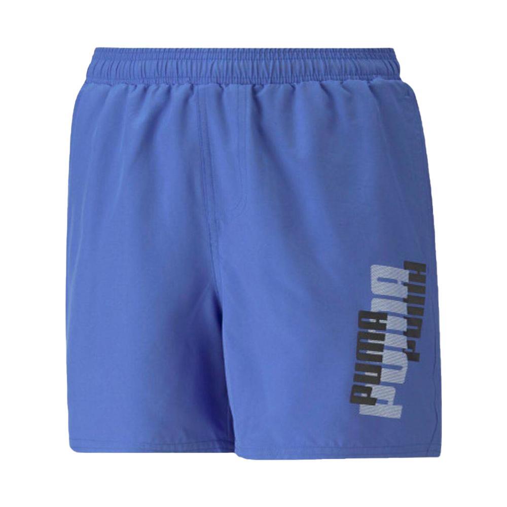 puma boxer mare puma. royal