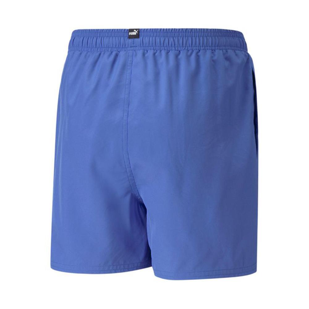 puma boxer mare puma. royal