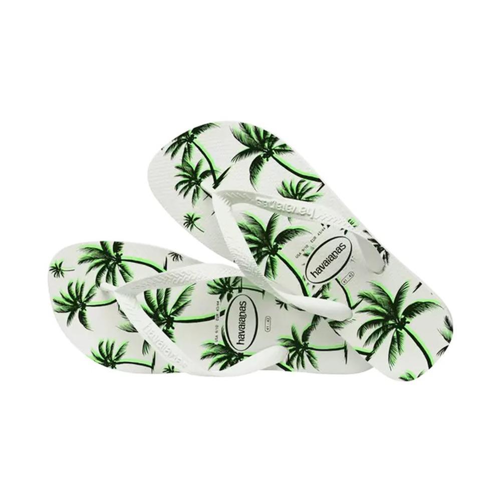 havaianas infradito havaianas. bianco - foto 3