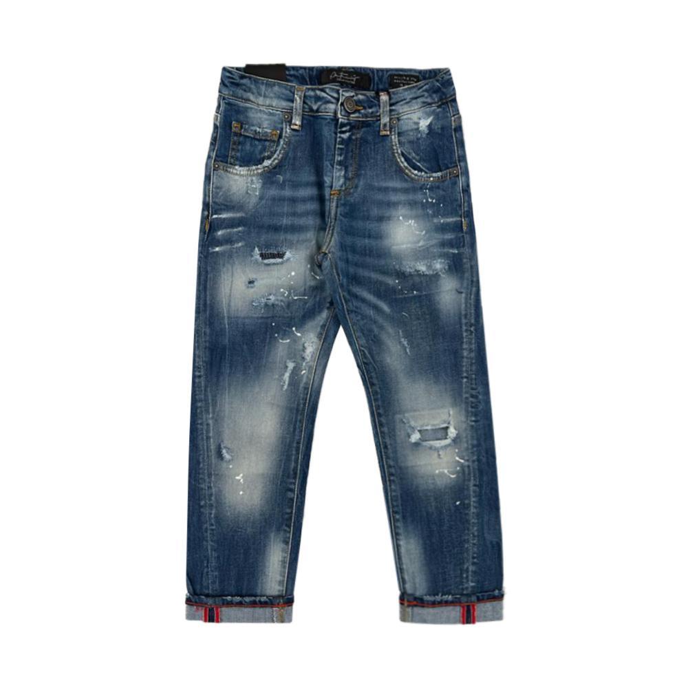 patriot jeans patriot. denim