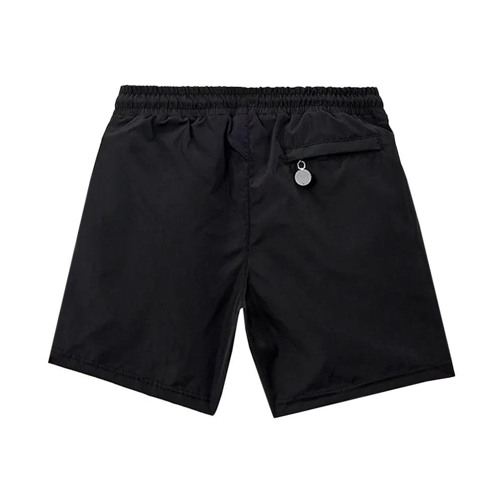 bikkembergs boxer mare bikkembergs. nero