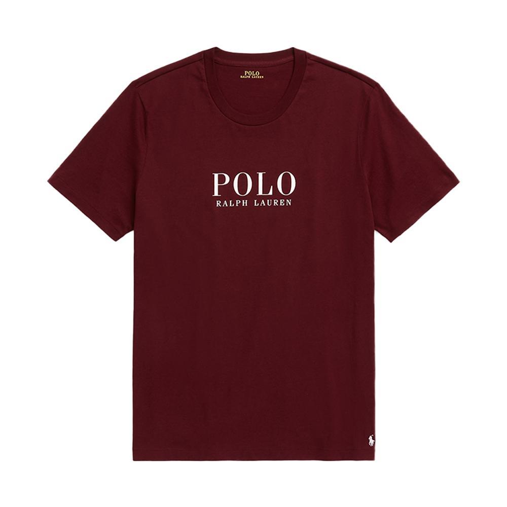 ralph lauren t-shirt ralph lauren. mosto - foto 1