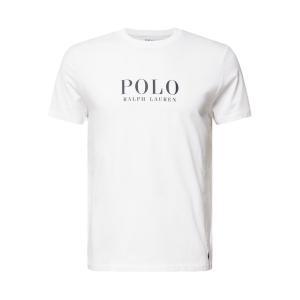 T-shirt . bianco