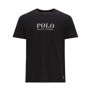 T-shirt . nero