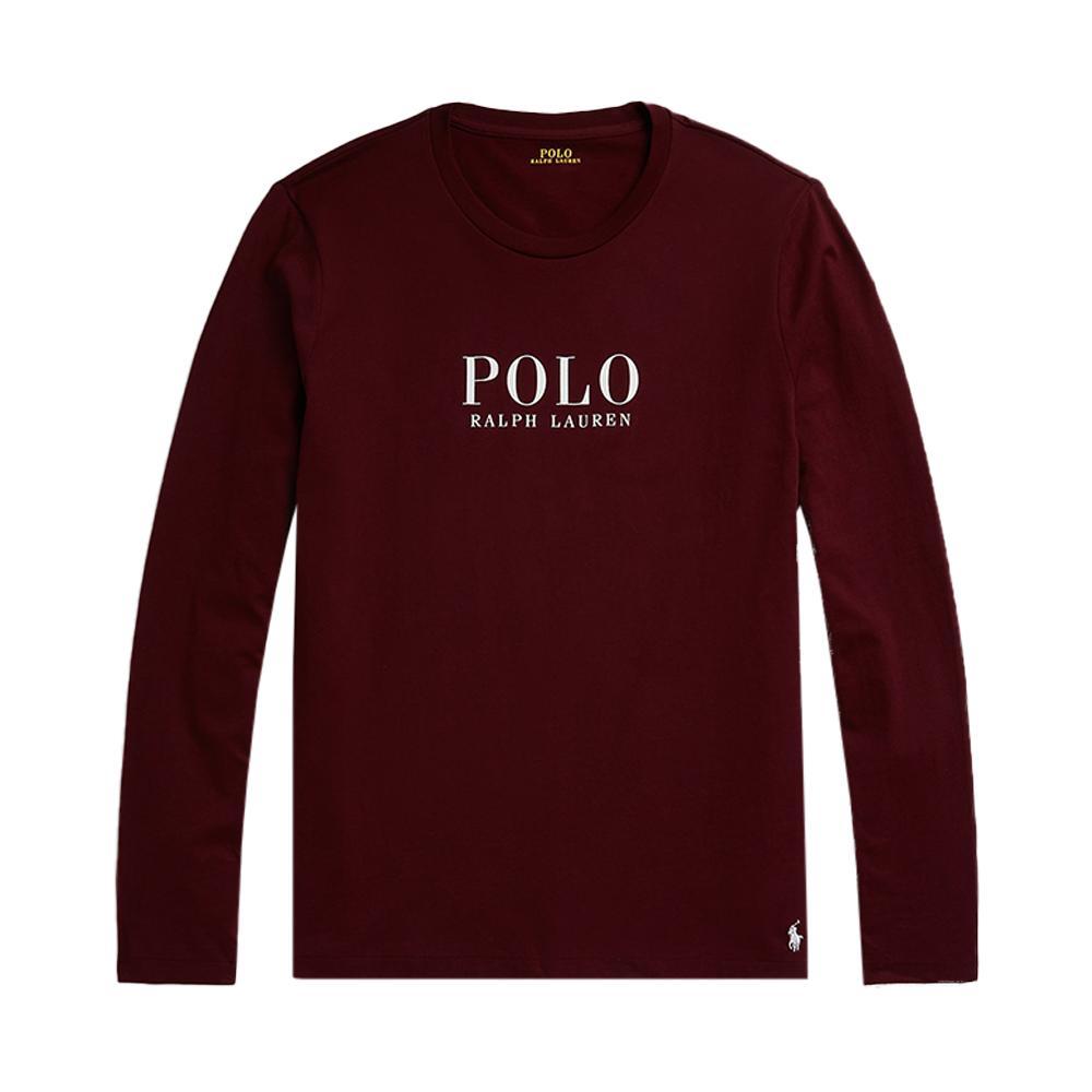 ralph lauren t-shirt ralph lauren. mosto - foto 1