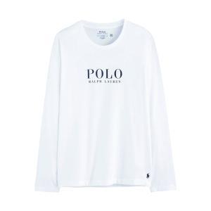 T-shirt . bianco