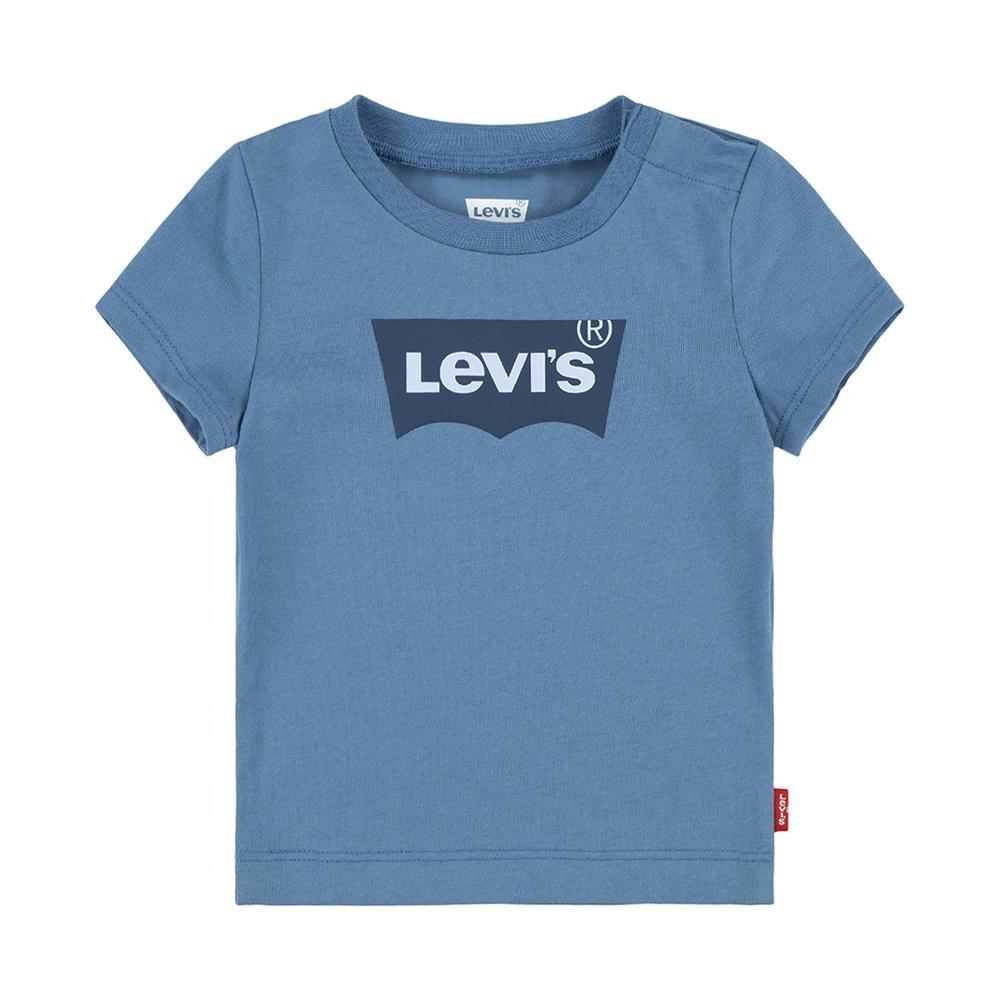 levis t-shirt levi's. polvere