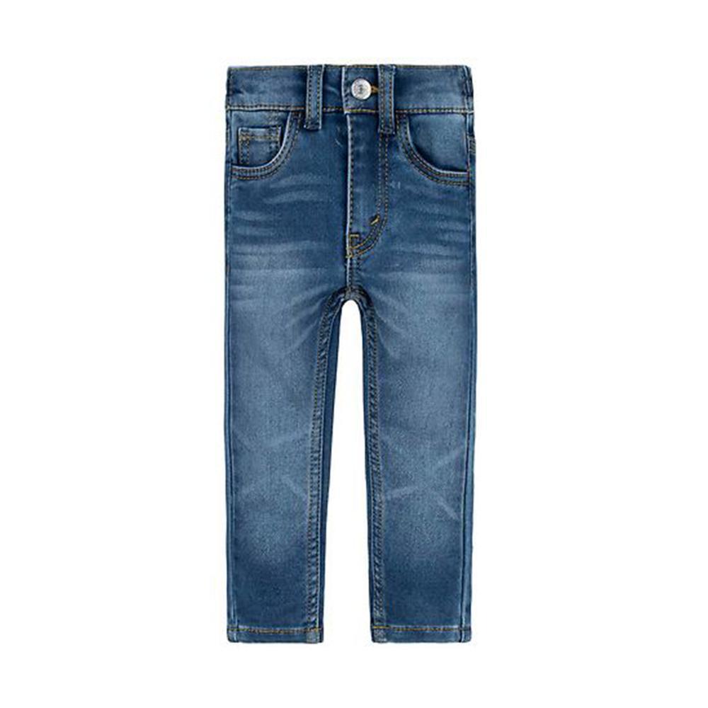 levis jeans levi's. denim