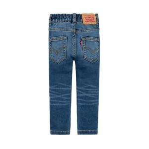 Jeans levi's. denim