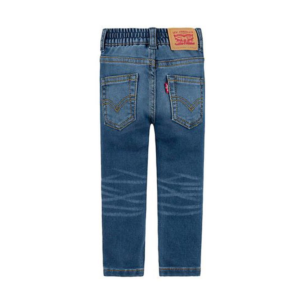 levis jeans levi's. denim