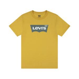 T-shirt levi's. ocra